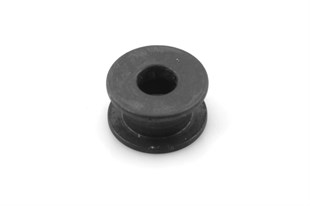 Eastman Dik Kumaş Kesim Motor Arka Makara-Hengx