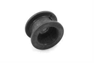 Eastman Dik Kumaş Kesim Motor Arka Makara-Hengx