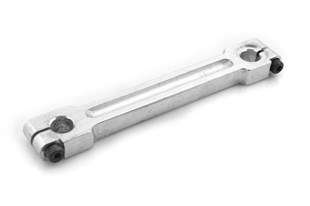 Eastman Dik Kesim Motoru Bıçak Sekizi