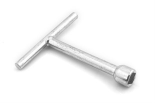 Eastman Dik Kesim Motoru Bıçak Anahtarı