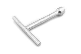 Eastman Dik Kesim Motoru Bıçak Anahtarı