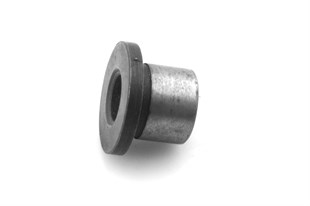 Eastman Dik Kesim Motoru Bileme Çatal Vida Burcu