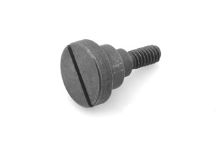 Eastman Bileme Kol Vidası