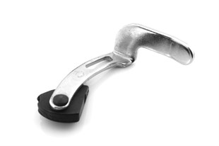 Eastman Dik Kesim Motoru Bileme Kolu