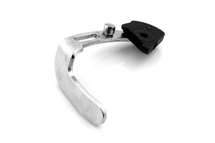 Eastman Dik Kesim Motoru Bileme Kolu