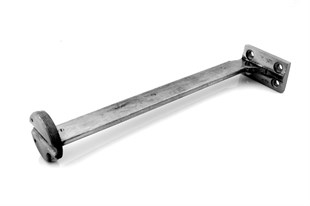 Eastman Dik Kesim Motor Direk-10inç