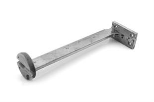 Eastman Dik Kesim Motor Direk-8inç