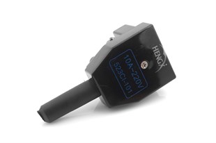 Eastman Dik Kesim Motoru Dişi Fiş-Hengx