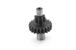 Eastman Dik Kesim Motor Dişli