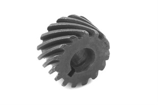 Eastman Dik Kesim Motoru Kamalı Dişli