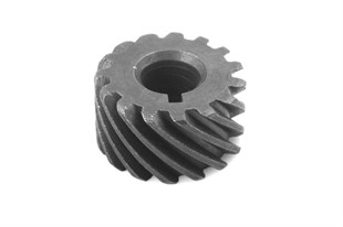 Eastman Dik Kesim Motoru Kamalı Dişli