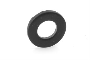 Eastman Dik Kesim Motor Kürek Tutucu Vida Pulu