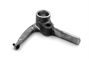 Eastman Dik Kesim Motoru Pido Komple-Hengx