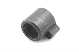 Eastman Dik Kesim Motoru Şaft Mili Burcu