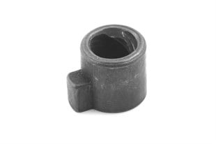 Eastman Dik Kesim Motoru Şaft Mili Burcu