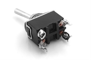 Eastman Dik Kesim Motor Şaltei-Hengx