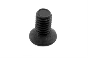 Eastman Dik Kesim Motoru Yanak Vidası