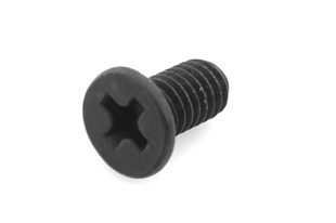 Eastman Dik Kesim Motoru Yanak Vidası