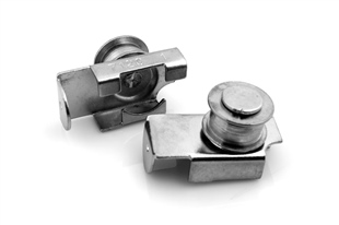 Eastman Dik Kesim Motoru Zımpara Makarası