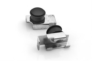 Eastman Dik Kesimn Motoru Zımpara Makarası-Hengx