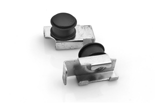 Eastman Dik Kesim Motoru Zımpara Makarası