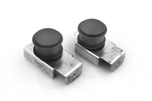 Eastman Dik Kesim Motoru Zımpara Makarası-Hengx