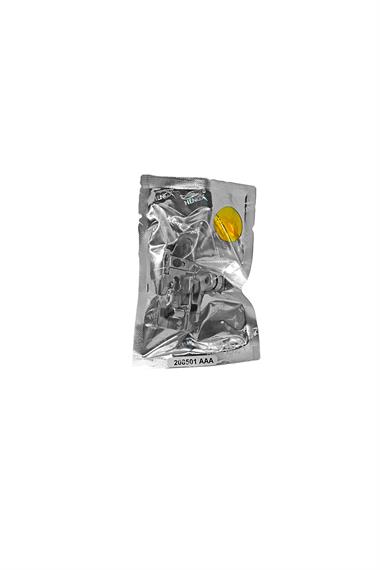 Pegasus M-Seri Overlok 5 İplik Penye Ayak