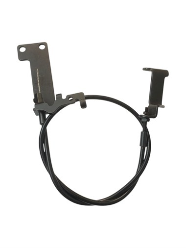 Juki Overlok 3600-6700 5 İplik Büzgü Takım