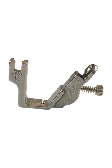 Düz Dikiş Makine Lastik Ayak-3.2mm