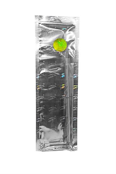 Pegasus Otomatik Overlok Arka Zincir Kesme Hareketli Bıçak