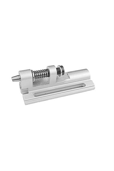 Kansai FX4412 Lastik Lüper Ayar Kütüğü