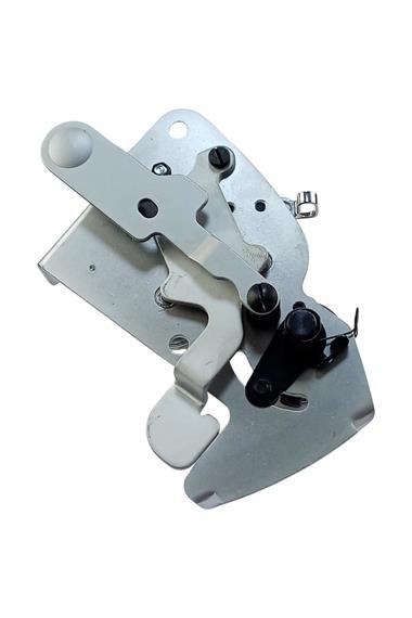 Juki 3588 Çift İğne Komple Ön Tansiyon Takımı