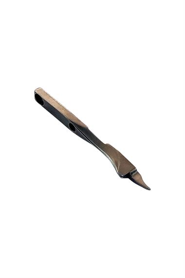 Yamato FD62 Lok İğne Siperi