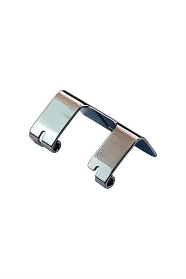 Yamato FD62 Lok Lüper Kapağı