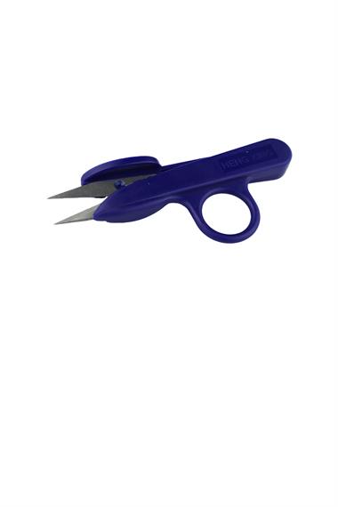 Hengx İplik Temizleme Makası