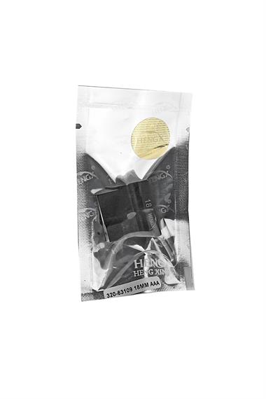 Juki MB3200 Gözlü İlik Balta Bıçak-18mm