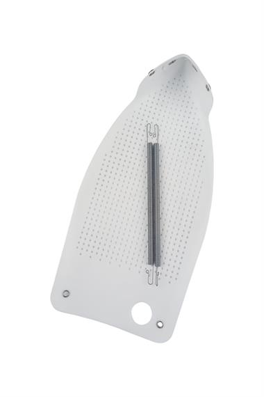 Plastik Ütü Teflonu