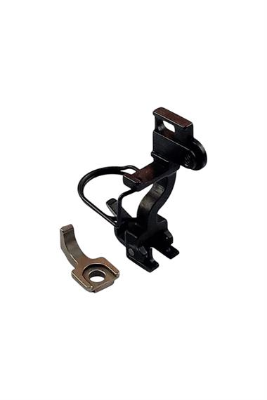 Juki 5490 Düz Makine Apara Sağ çima ayak