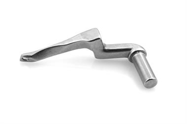 Pegasus EX Seri Overlok Üst Lüper