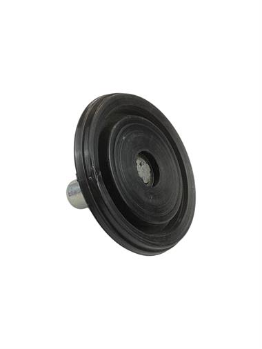 İplik Sarma Punto Büyük