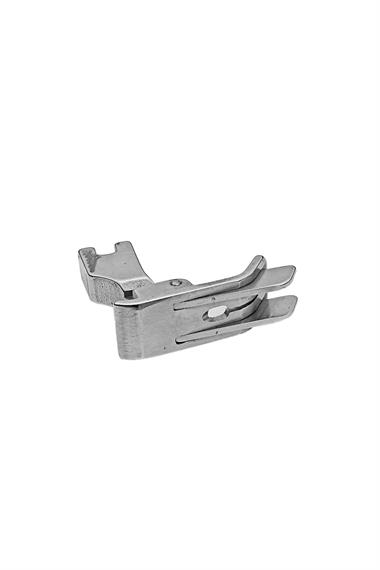 Düz Dikiş Makinesi Çiftli Çima Ayak