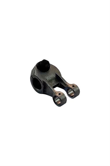 Pegasus EX Overlok Bıçak Sekizi Bağlantı Kütük