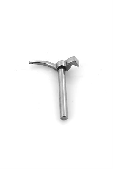 Reece 101 Gözlü İlik Lüperi