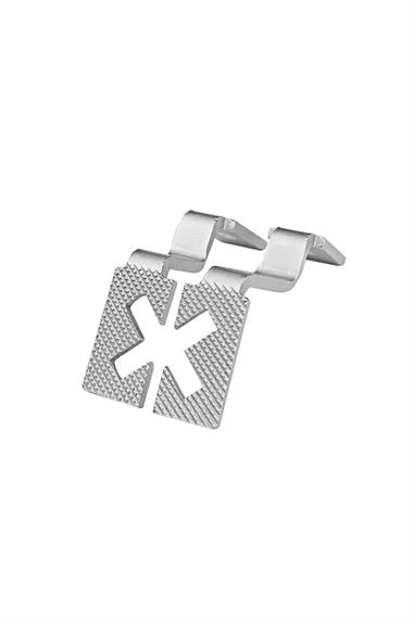 Juki LK1903 İşleme Plaka ve Ayak Takım