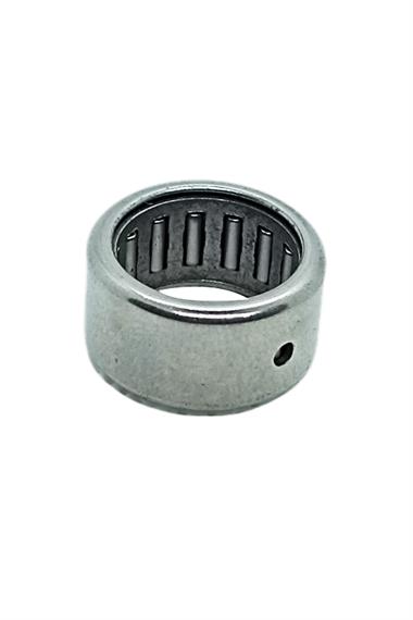 Brother 916 Düğme Kasnak Rulmanı