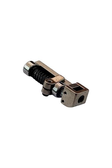 Yamato FD62 Lok Üst Geniş Bıçak Kütüğü