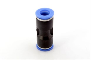 Hava Hortum Ara Nipel-10X10