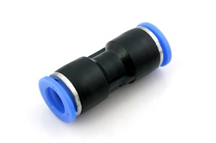 Hava Hortum Ara Nipel-10X10