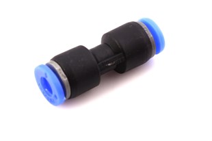 Hava Hortum Ara Nipel-4X4