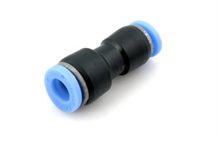 Hava Hortum Ara Nipel-6X4